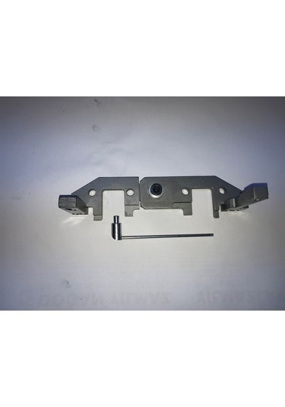Peugeot 1.2 Sente Aparatı