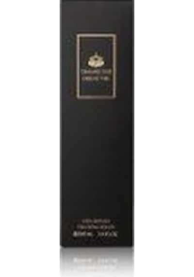 Osmanlı Oud 4823 East Vibe Reed Diffuser Oda Ortam Kokusu 100 ML