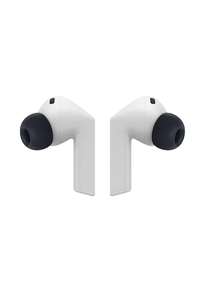 Samsung Galaxy BUDS3 FE Bluetooth Kulak İçi Kulaklık