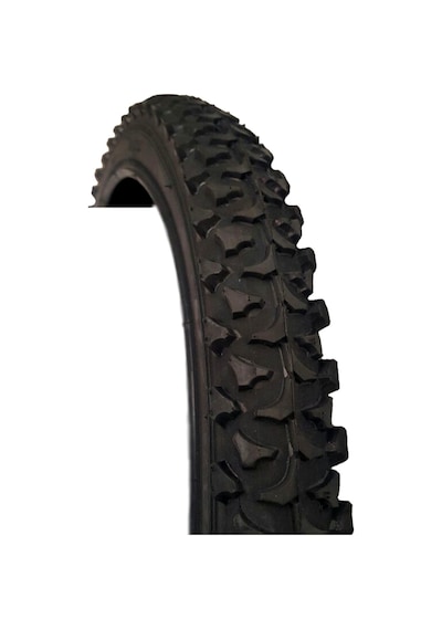 Asn Bisiklet Dış Lastik 14x2.125 Trzn