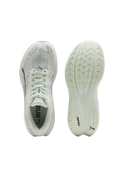 Puma Puma Velocity Nitro 5 Kadın Yol Koşusu Ayakkabısı Psag 632106