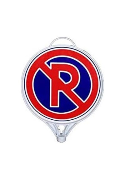 Set Traffic Signs