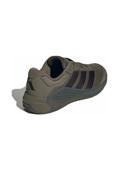 Adidas Dropset 4 Trainer M Erkek Antrenman Ayakkabısı Jq1769 Yeşil