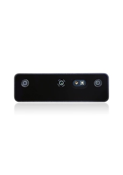 Luxonis Oak-d Pro Ov9782 Fixed Focus