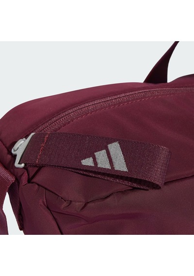 Adidas Sp Bag Kadın Spor Çantası Kv0512 Bordo