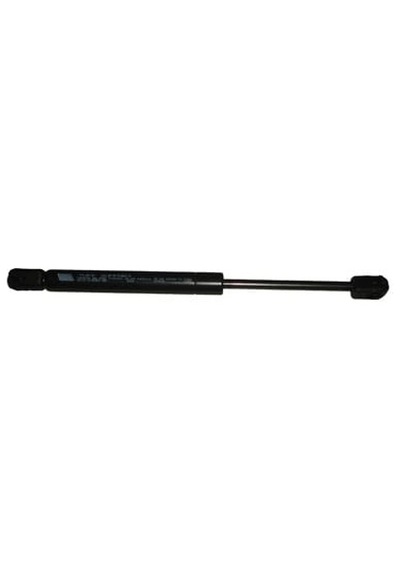 Audi A4 2005-2008 Bagaj Amortisörü 30cm Sağ - Sol Aynı Adet Oem No: 3b5827550