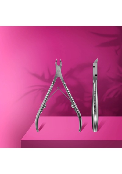 Staleks Expert 92 Tırnak Eti Pensi 3 Mm.