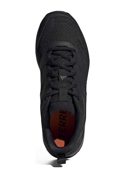Adidas Terrex Eastraıl 3 Siyah Erkek Outdoor 000000000102715952