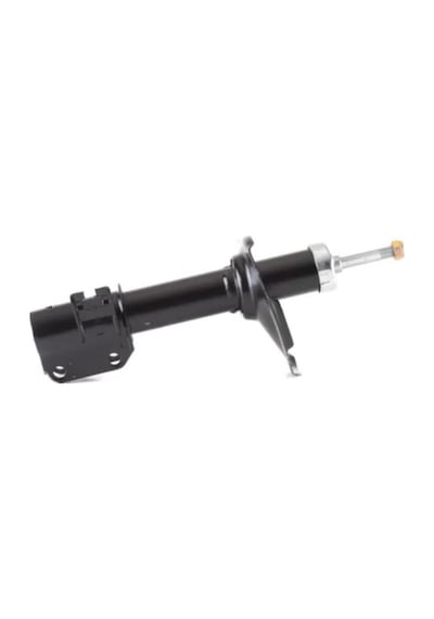 Suzuki Swift 1989-2004 1 0 1 3 Ön Sol Amortisör 41602-60B10