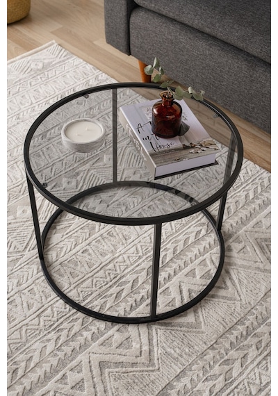 Startis Orta Sehpa 60cm