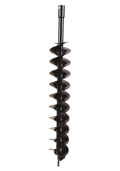 Toprak Delme Burgusu 10 Cm