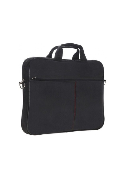 Drexel 6300 15.6" Siyah Notebook Çantası-208969