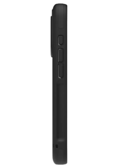 Zagg Cases Sedona Snap iPhone Uyumlu 17 Pro Kılıf Siyah 702319134