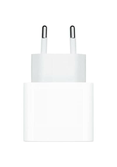 Apple Uyumlu iPhone  11 11 Pro 12 12 Pro 13 13 Pro Hızlı Şarj Aleti Güç Adaptörü 20w