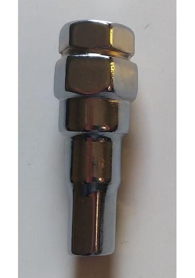 Allen-12Mm Başlı Bijon Sökme Aparatı