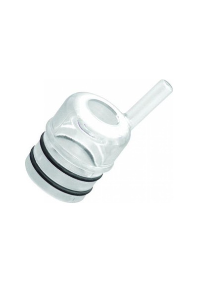 Kadeh-dar Universal Tip Memelik İçin 21,90 mm