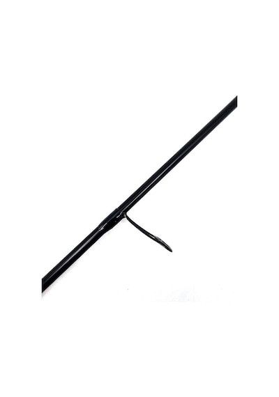 Okuma Psycho Stick Game 243cm 7-21gr 2p. Olta Kamışı