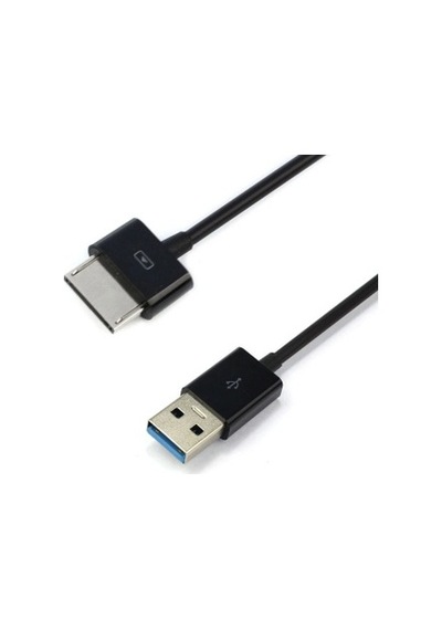 Asus Uyumlu 36 Pin Tablet Kablosu Asus Tf600t Tf600 Tf810c Tf701 Kablosu