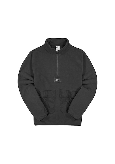 Nike Essential Nba Erkek Sweatshirt Dh9289-010