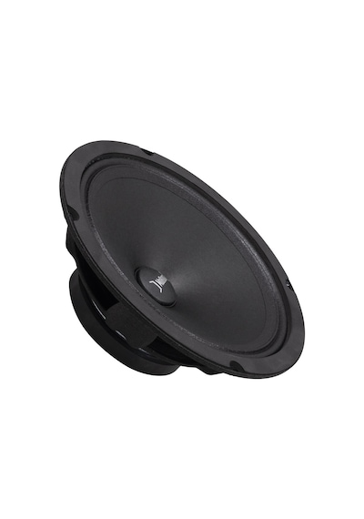 Mobass Mbm-20-240w Max-120w Rms-kaliteli 20 Cm Midrange Hoparlör-2026 Yeni Üretim
