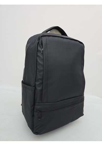 David Jones Kadın Sırt Çantası Pc-055 Siyah