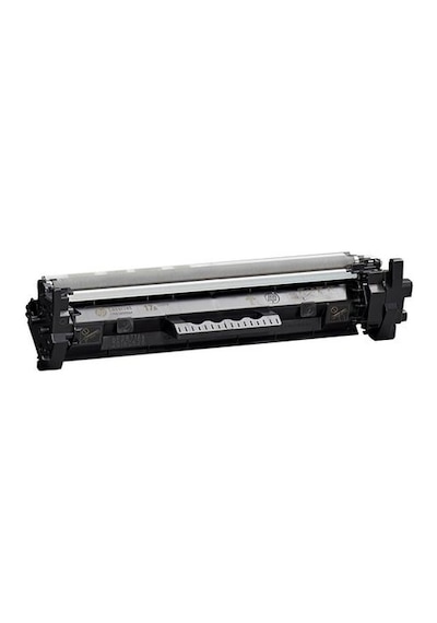 Hp 17A-M130Fw / M130Nw Toner 1.600 Sayfa