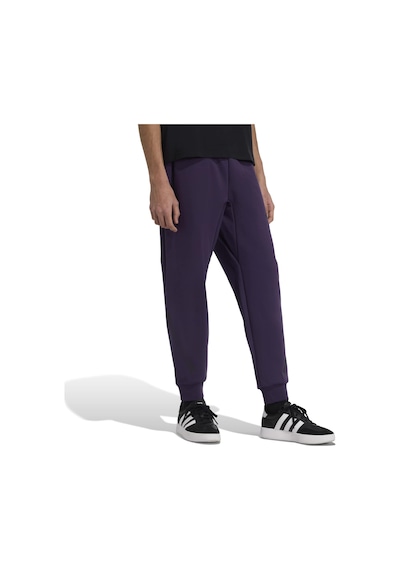 Aurplu Adidas Erkek Günlük Eşofman Altı M Z.n.e. Pt Jw4726 Mor
