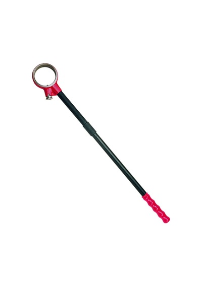 Vırax 1364 95 1 1/2''- 2'' Pafta Kolu