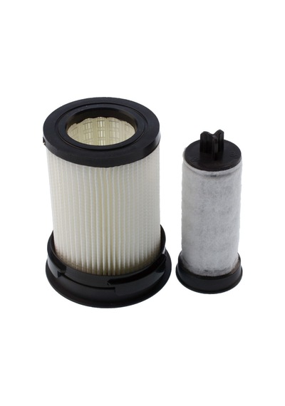 Miele Uyumlu 11385020, Triflex Hx1 Dikey Süpürge Hepa Filtresi