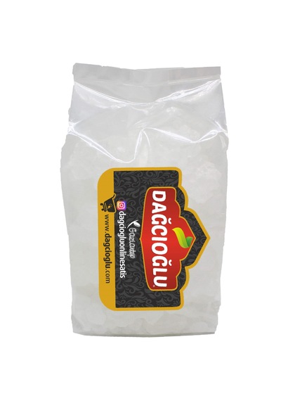 Dağcıoğlu Polat Nöbet Şekeri 500 G