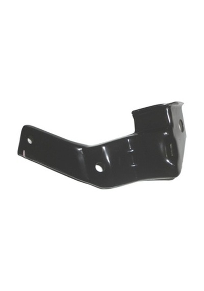 Kıa Pıcanto 04/08 Ön Çamurluk İç Bağlantı Braketi Sol Tw