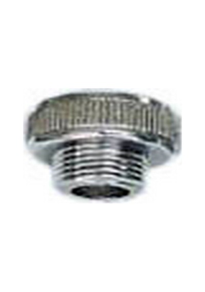 Duş Spiral Adaptörü 1/2-3/4 Diğer