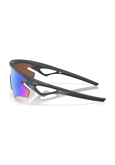 Oakley Sphaera Slash 7460 Siyah