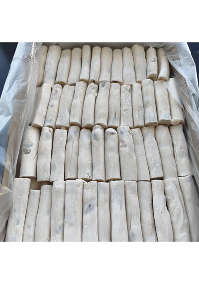 Toptan Antep Fıstıklı Cennet Lokumu Sütlü 10 Kg