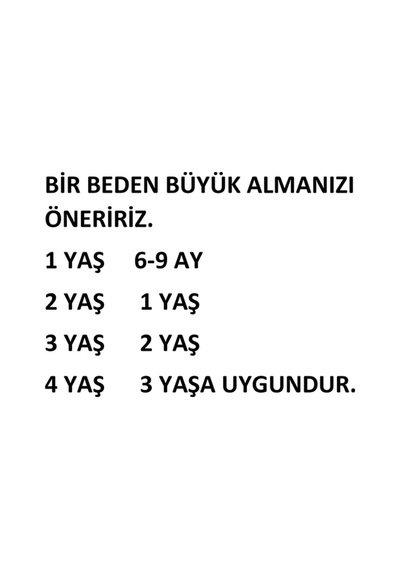 Retro Women Kız Çocuk Bebek Pembe Beyaz Desenli Kapüşonlu Sevimli Şık Kaban Mont Beyaz