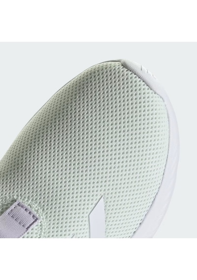 Adidas Id6526 Cloudfoam Move Sock Kadın Günlük Spor Ayakkabı Renkli