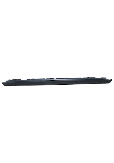 Esse Oto - Opel Astra- G- Sd/hb- 99/09 Marşpiyel Plastiği Sağ Toz Fitilli Esse7532253 90547330