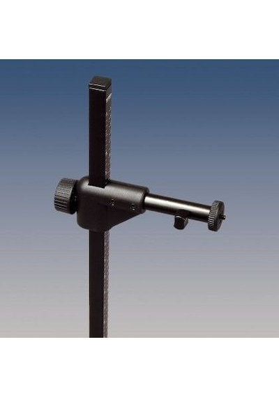 Kaiser Reprokid Kopyalama Standı 32X38 Cm (5360)