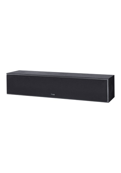 Magnat Monitor S14 C Black Center Hoparlör