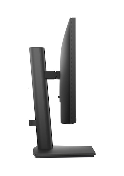 Dell Pro E2225hm 21.5'' 5ms Fhd Vga Hdmi Dp Va
