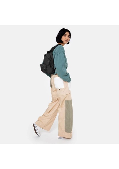 Eastpak Orbit Sırt Çantası Unisex Yetişkin Diğer