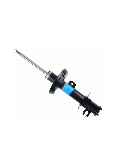 Sachs 313566 On Amortisor Sol 344462 344613 344616