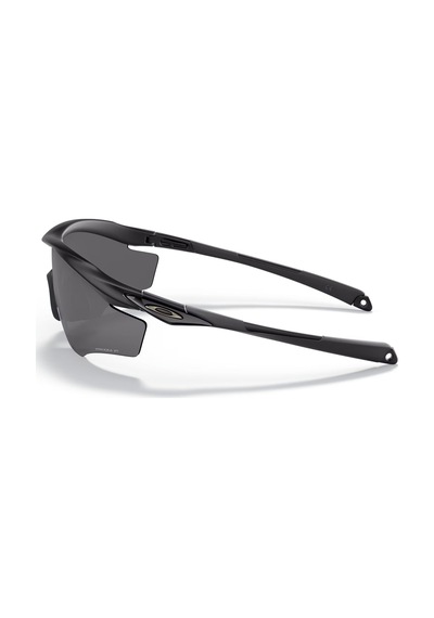 M2 Frame Xl Siyah Siyah