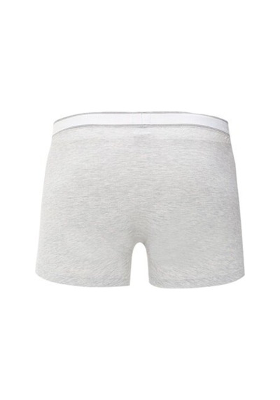 Boxer 5 Li Paket Boxer Underwear Boxer Shorts Don KilotBoxer (422291423)