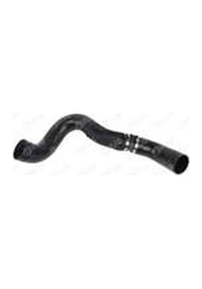 Turbo Hortumu Gırıs Kucuk+buyuk Transıt V-347 V-363 2.2 Tdcı 11-18