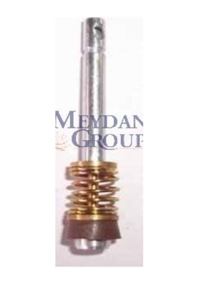 Mazda 626 Sd/hb 89/91 Karbüratör Kapış Pompası 402 Yerli - Motor Ve Şanzıman