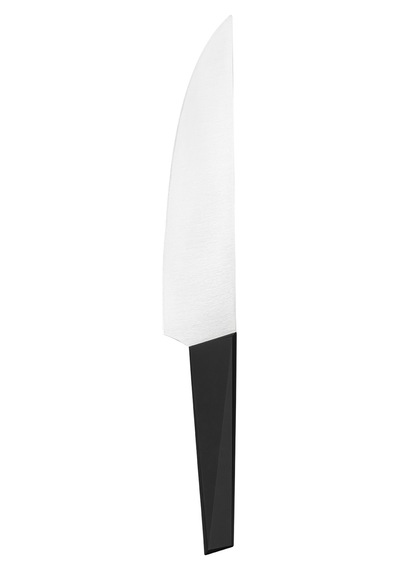 Emsan Black 5 Parça Bıçak Seti