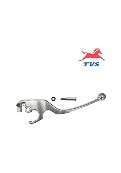 Fren Kolu Tvs Raider 125
