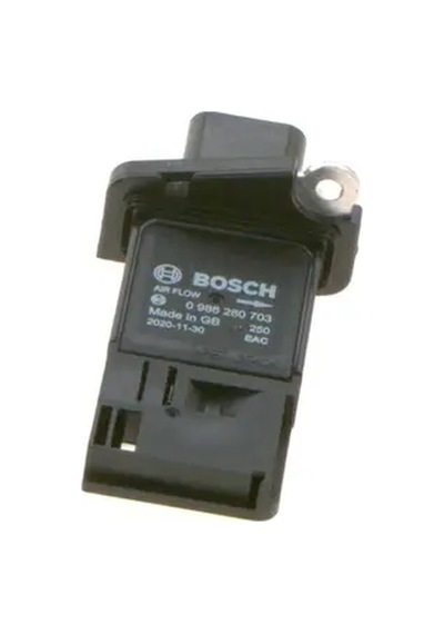 Hava Debimetresi - Fiat Ducato - Sagem-52114