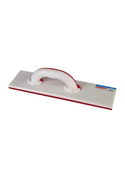 Ömer Hırdavat Uzun Tırfıl Mala 37X10Cm